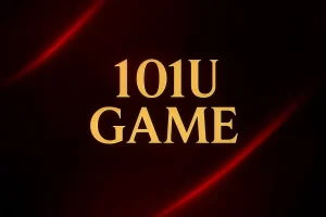 101U Game Online Play